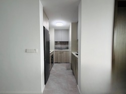 Amo Residence (D20), Apartment #632058141